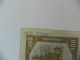 1 Canadian Hundred Dollar Bill - 1954 - Circulated - Beattie & Rasminsky Canada photo 1