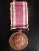 1864 Denmark Medal Europe photo 1