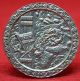 Medal Allusive To The Industrial Company Of Navigation 1871/1971 / Azores / Made Exonumia photo 1