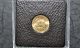 2000 $5 1/10th Oz Gold Liberty American Eagle Coin Gold photo 1
