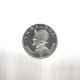 Ncoffin Republica De Panama 1966 Balboa Low Mintage Proof.  900 Fine Silver Coin North & Central America photo 1