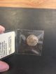 Hadrian 117 - 138 Ad Silver Tetradrachm Of Rome Coins: Ancient photo 1