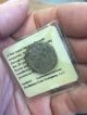 Hadrian 117 - 138 Ad Silver Tetradrachm Of Rome Coins: Ancient photo 6