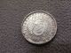 Bolivia 10 Cent Centavos 1878 Silver Coin - Estate Find - Ungraded South America photo 2