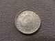 Bolivia 10 Cent Centavos 1878 Silver Coin - Estate Find - Ungraded South America photo 3