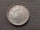 Bolivia 10 Cent Centavos 1878 Silver Coin - Estate Find - Ungraded South America photo 4