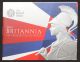 2015 G Britain Proof Silver Britannia Ngc Pf70 Er - Limited Edition Presentation UK (Great Britain) photo 7