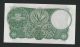 East Africa Currency Board 1964,  10 Shillings 1964 Xf See Scan Africa photo 1