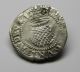 Halfgroat - Great Britain King James I - Silver - Stuart Period - 1604 UK (Great Britain) photo 1