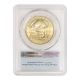 2013 $50 American Gold Eagle Pcgs Ms70 First Strike 1oz Bullion Coins photo 1