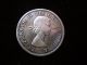 Vintage 1963 Elizabeth Ii Dei Gratia Regina Canada Silver Dollar Coin 800 Silver Dollars photo 2