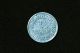 Philippines Culion Leper Colony,  1/2 Centavo Coin,  1913 Philippines photo 3