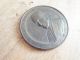 Vintage Bronze Medal The Long Bell Lumber Company Anniversary Medal Medallion Exonumia photo 11