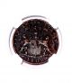 1808 Gardner Shipwreck East India Co Ten Cash Coin,  Ngc Certified Km 320 UK (Great Britain) photo 2