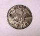 1783 Germany Silver 3 Groschen (coin) Germany photo 1