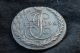 Russia:1792 Em 5 Kopeks (catherine Ii 1762 - 1796) Kopeck Coin Cooper 1/20 Rouble Russia photo 2
