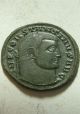 Rare Ancient Roman Christaian Coin Constantine I/jupiter,  Victory Eagle Coins: Ancient photo 1