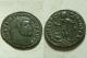 Rare Ancient Roman Christaian Coin Constantine I/jupiter,  Victory Eagle Coins: Ancient photo 2