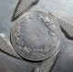 Germany - Ww1 Beer Ration Coin - One Glass Lager Token - Rare German War Coinage/jeton Germany photo 1