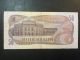 1970 Austria Paper Money - 50 Schilling Banknote Europe photo 1