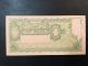 1948 Argentina Paper Money - One Peso Banknote Paper Money: World photo 1