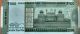 India Rs 500,  Sl No 3bh 400000 Note With Error Gandhije Double Shadow Asia photo 4