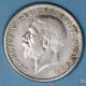 Great Britain Florin 1928 Very Fine Silver Coin UK (Great Britain) photo 1