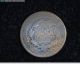 1816 1c Large Cent Coronet Head Cent (22 - 138) Large Cents photo 1
