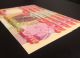 100000 Iraqi Dinars Uncirculated & Crisp 4x25000 Iqd Iraq Currency Dinar Cbi Middle East photo 5