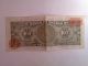 100 Peso Mexico Banknote 1972 Cir.  Abnc North & Central America photo 1