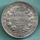 British India - 1835 - William Iiii - ' F ' On Neck - One Rupee - Rare Silver Coin British photo 1