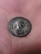 Probus Ae Antoninianus Rome Coins: Ancient photo 2