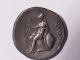 Thrace King Lysimachos Silver Tetradrachm - King ; 323 - 281 B.  C. Coins: Ancient photo 1
