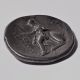 Thrace King Lysimachos Silver Tetradrachm - King ; 323 - 281 B.  C. Coins: Ancient photo 3