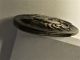 Thrace King Lysimachos Silver Tetradrachm - King ; 323 - 281 B.  C. Coins: Ancient photo 4