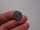 Roman Folis ' Urbs Roma ' - Commemorative Coin - With Romulus And Remus Coins: Ancient photo 5