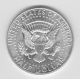1964 Kennedy Half Dollar -.  50 - 90 Silver Half Dollars photo 1