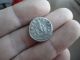 Ancient Roman Silver Ar Denarius Coin Plautilla Wife Of Caracalla198 - 217 Ad Coins: Ancient photo 1