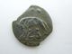 Roman Coin Of Constantine I. Coins: Ancient photo 1