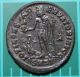 Licinius Iovi Cons Antoninianus,  Ric Vi,  73,  Heraclea, Coins: Ancient photo 1