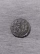 Aurelian Antoninianus,  Serdica,  Ad 270 - 275 Coins: Ancient photo 1
