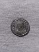Aurelian Antoninianus,  Serdica,  Ad 270 - 275 Coins: Ancient photo 2