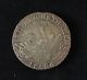 Germany 1786a Prussia Thaler Coin: Scarce Germany photo 1