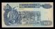 Bolivia 10 Bolivianos (2001) F Pick 223 Unc Banknote. Paper Money: World photo 1