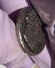 Ancient Greek Roman Coin Phoenicia Sidon Silver Tetradrachm Bc (unknown) Coins: Ancient photo 5