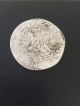 1578 Germany Emden Silver 28 Stuber 2/3 Thaler Ferdinand Ii Coins: Medieval photo 2