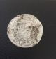 1578 Germany Emden Silver 28 Stuber 2/3 Thaler Ferdinand Ii Coins: Medieval photo 3
