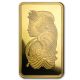 100 Gram Gold Bar - Pamp Suisse Fortuna Veriscan (in Assay) - Sku 88805 Gold photo 2