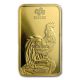 5 Gram Pure 9999 Gold Year Of The Rooster Pamp Suisse $9.  99 Gold photo 3