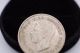 1952 Australia King George Iv Florin Silver (92.  5) Coin - Great Details Pre-Decimal photo 1